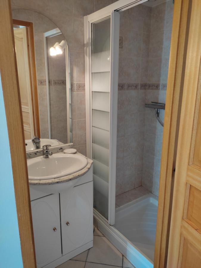 Chambre La Loire La Dagueniere Dış mekan fotoğraf
